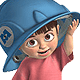 Avatar de l’utilisateur